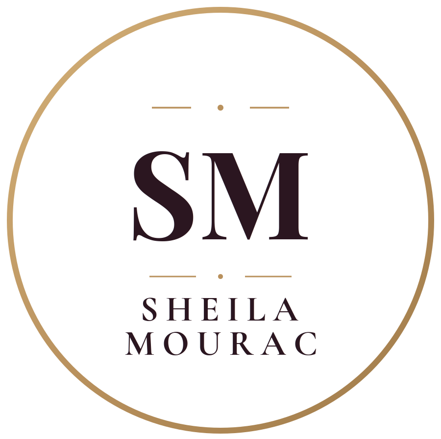 sheila maurac
